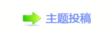 【덯㐀㤀楟_噙굤쩎⥙_噙퍾鱧兿网】