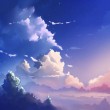 world ô
